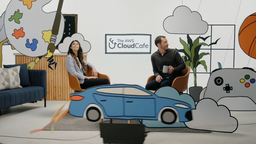 AWS Cloud Cafe_Video1_15_FINAL